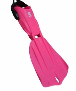 Scubapro Seawing Nova 2 Fins