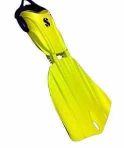 Scubapro Seawing Nova 2 Fins