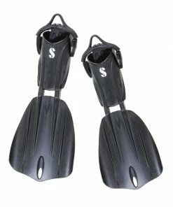 Scubapro Seawing Nova 2 Fins
