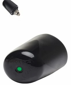 Scubapro Smart+ Transmitter LED Computers