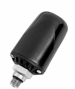 Scubapro Smart+ Transmitter LED Computers