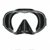 Masks Scubapro Solo Dive Mask