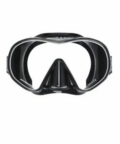 Masks Scubapro Solo Dive Mask