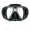 Scubapro Spectra Dive Mask