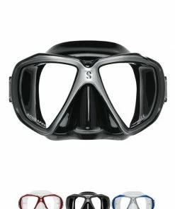Scubapro Spectra Dive Mask