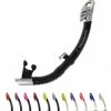 Snorkels Scubapro Spectra Dry Snorkel