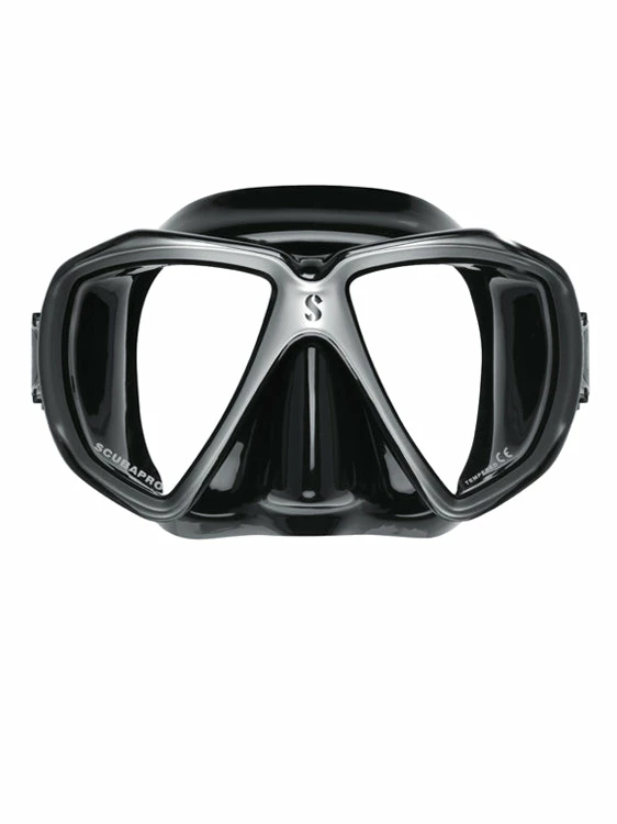 Scubapro Spectra Dive Mask 5 Scubapro Spectra Dive Mask