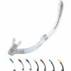 Scubapro Spectra Snorkel 2 Scubapro Spectra Snorkel