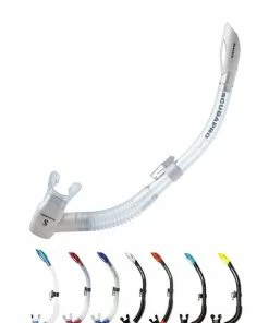 Scubapro Spectra Snorkel