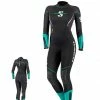 Wetsuits Scubapro Sport 5mm (2nd Gen) Ladies Wetsuit