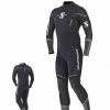 Scubapro Sport 5mm (2nd Gen) Mens Wetsuit Wetsuits