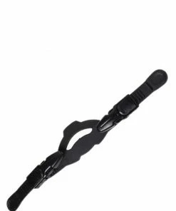 TUSA Or Scubapro Fin Strap Parts