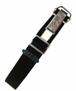 Scubapro Super Cinch Tank Band Parts