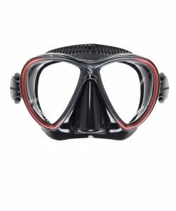 Scubapro Synergy Trufit Dive Mask 14 Scubapro Synergy Trufit Dive Mask