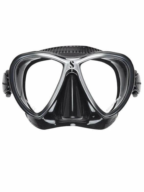 Scubapro Synergy Trufit Dive Mask 10 Scubapro Synergy Trufit Dive Mask