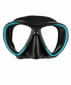 Scubapro Synergy Trufit Dive Mask 19 Scubapro Synergy Trufit Dive Mask