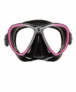 Scubapro Synergy Trufit Dive Mask 13 Scubapro Synergy Trufit Dive Mask