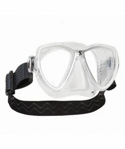 Masks Scubapro Synergy Mini Dive Mask