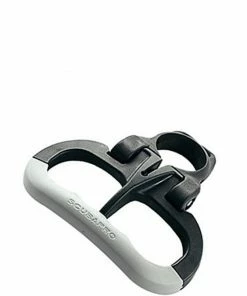 Scubapro Tank Handle