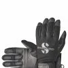 Scubapro Tropic Amara 1.5mm Gloves 2 Scubapro Tropic Amara 1.5mm Gloves