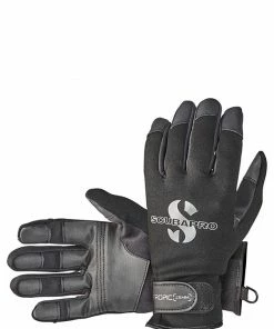 Scubapro Tropic Amara 1.5mm Gloves