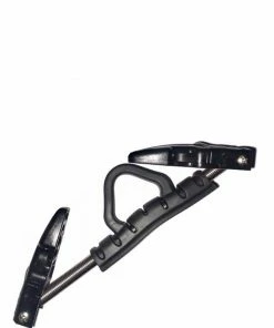 Scubapro Fin Strap: Twin Jet Max Springs (Pair)