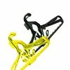 Accessories Scubapro Universal Hanger 2 Accessories Scubapro Universal Hanger