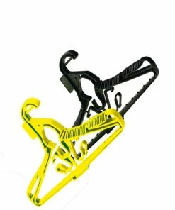 Accessories Scubapro Universal Hanger