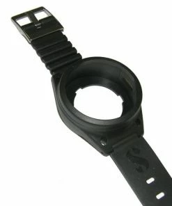 Scubapro/Uwatec Strap & Boot: Post 1995 Aladin Models & Compasses