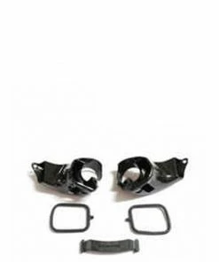 Accessories Scubapro Video Exhaust Adapter