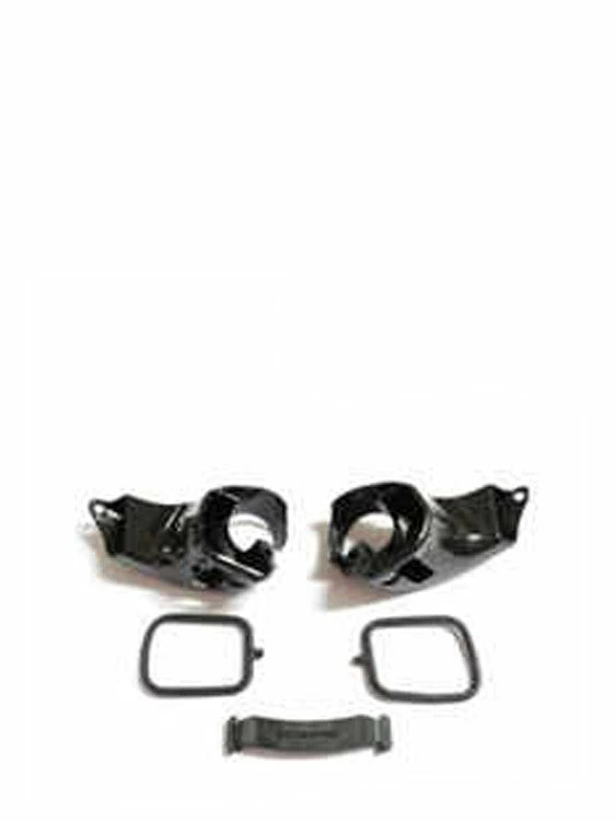 Accessories Scubapro Video Exhaust Adapter 3 Accessories Scubapro Video Exhaust Adapter