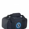 Scubapro Weight Bag