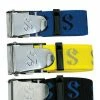 Scubapro Standard Weightbelt Accessories