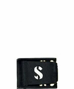 Accessories Scubapro Weight Belt Buckle