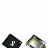 Accessories Scubapro Weight Belt Buckle
