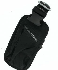 BCDs Scubapro Weight Pocket (All Scubapro BCD Models)