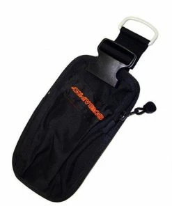 BCDs Scubapro Weight Pocket (All Scubapro BCD Models)