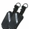 BCDs Scubapro Weight Pocket (All Scubapro BCD Models)