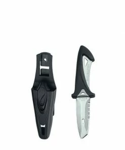Knives & Cutting Devices Scubapro White Tip Knife