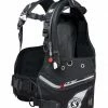 Scubapro X-One BCDs