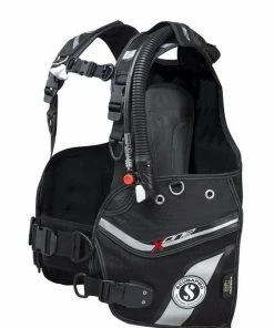 Scubapro X-One BCDs