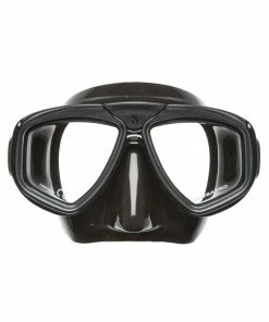Masks (Prescription) Scubapro Zoom Evo Prescription Dive Mask (with Corrective Lenses)