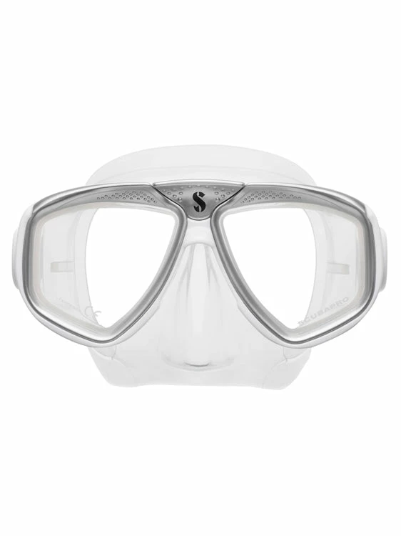 Scubapro Zoom Evo Dive Mask Masks 6 Scubapro Zoom Evo Dive Mask Masks