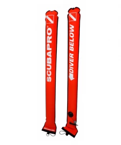 Accessories Scubapro SMB 4.5ft