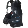 Scubapro Level BCD
