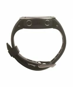 Scubapro A1 Wrist Dive Computer 7 Scubapro A1 Wrist Dive Computer