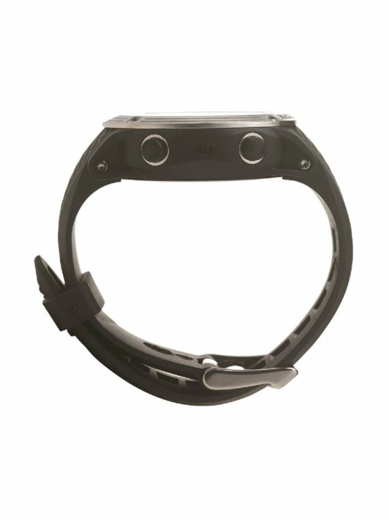 Scubapro A1 Wrist Dive Computer 5 Scubapro A1 Wrist Dive Computer