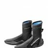 Scubapro Everflex Arch Boots 5mm