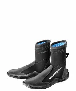Scubapro Everflex Arch Boots 5mm