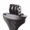 Scubapro GoPro Mask Mount Accessories